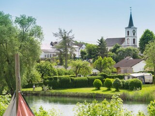 hotel-schneider-am-maar_copy_2022x1348