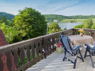 Hotel Schneider-140521-064