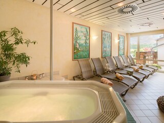 schneiderammaar1707-