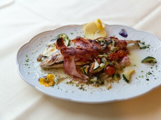 Hotel Schneider-140521-076