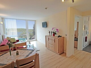 IMG_2610_copy_2048x1366