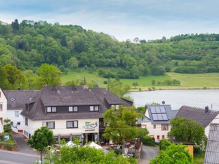 Hotel Schneider-140521-035