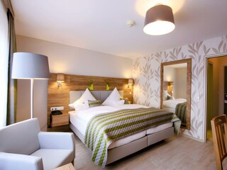 4cbbaa43-5f93-4680-bb59-6ecd35c213f4-EDIT