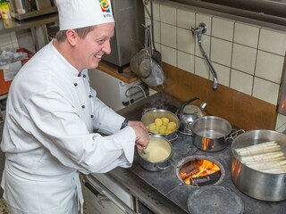 Hotel Schneider-140521-008