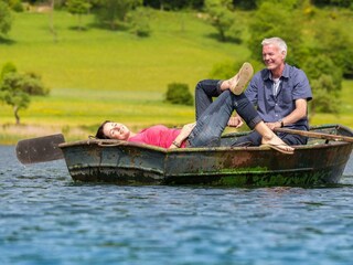 Hotel Schneider-140521-184