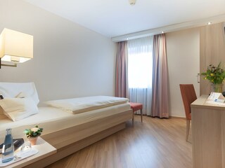 52628723-71e9-4422-8c36-b886fb197856