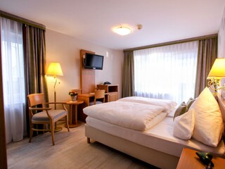 Alle Zimmer 158-EDIT