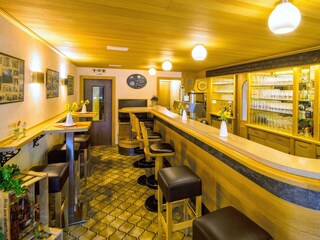 schneiderammmaar-21-HDR-Bearbeitet-Bearbeitet