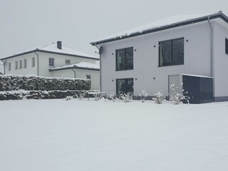 Apartamento Üdersdorf Grabación al aire libre 3