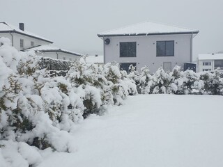 Apartamento Üdersdorf Grabación al aire libre 6