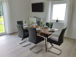 Appartement Üdersdorf Kenmerken 29