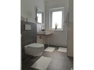 Appartement Üdersdorf Kenmerken 32