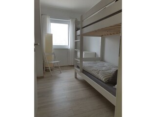 Appartement Üdersdorf Kenmerken 37