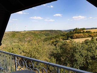 Fernblick FEWO 2026-6923