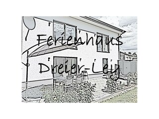 Apartamento Üdersdorf  52