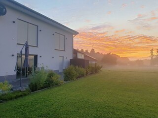 Apartamento Üdersdorf Grabación al aire libre 22