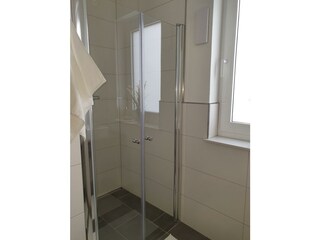 Apartamento Üdersdorf Características 44
