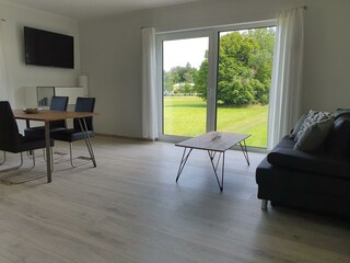 Appartamento Üdersdorf Caratteristiche 51