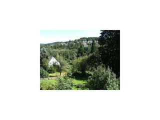 Fensterblick1ET