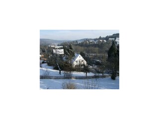 FensterblWinterET