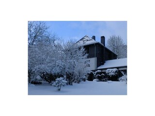 Winteransicht