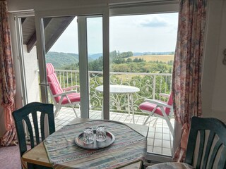 OG 12 Balkon 4442