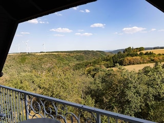 Fernblick FEWO 2026-6923