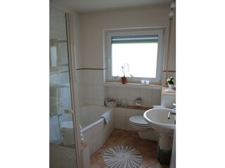 Bad (2018_11_03 16_01_03 UTC)