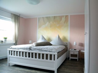 Apartamento Oberstadtfeld Grabación al aire libre 6