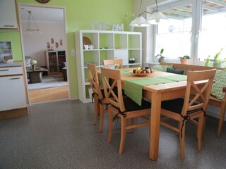 Apartamento Oberstadtfeld Grabación al aire libre 9