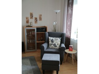 Apartamento Oberstadtfeld Grabación al aire libre 10