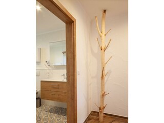 Appartamento Schalkenmehren Caratteristiche 10