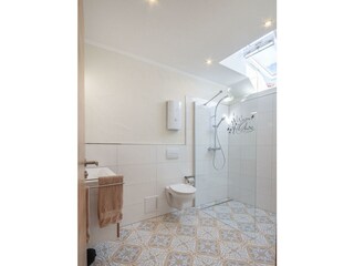 Appartement Schalkenmehren Équipement 17
