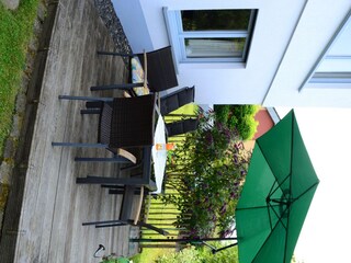 Appartement Daun Kenmerken 16