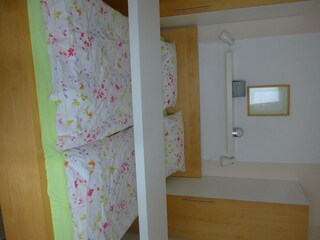 Appartement Daun Kenmerken 29