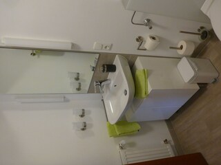 Appartement Daun Kenmerken 32