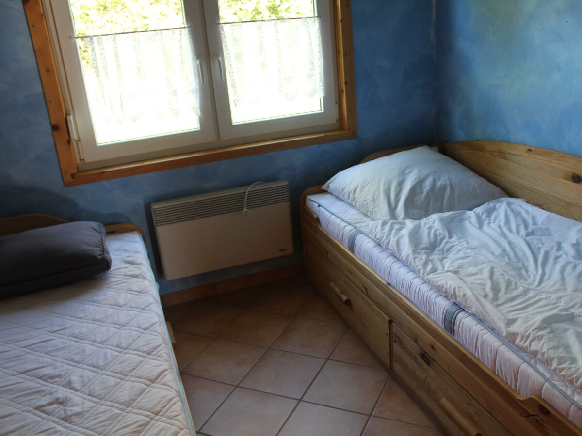 Haus Sonne_Schlafzimmer_4