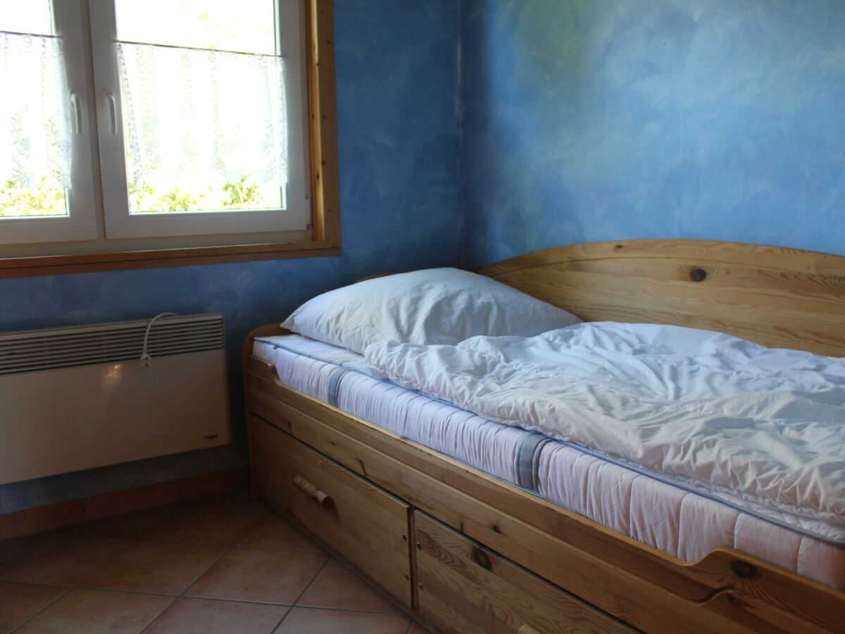 Haus Sonne_Schlafzimmer_3