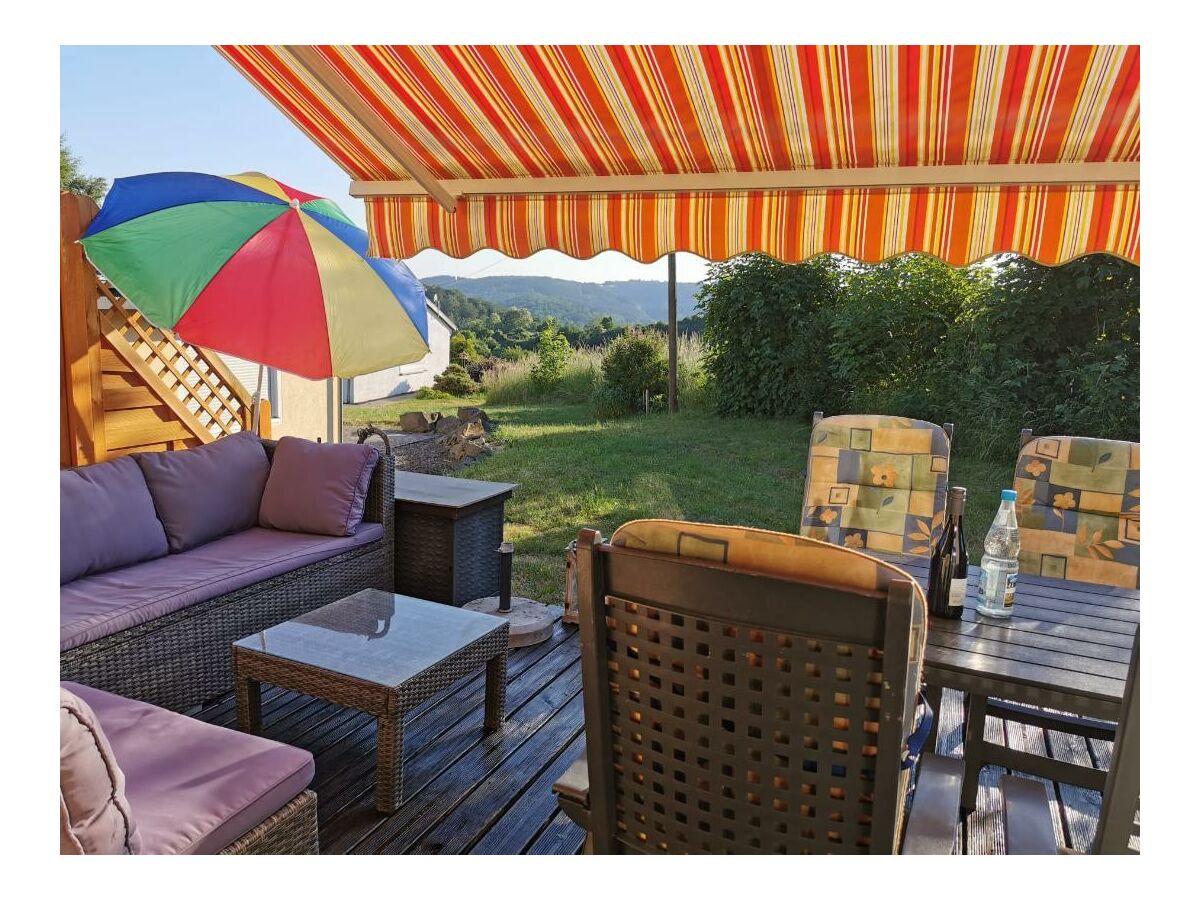 Haus Sonne_Terrasse_3