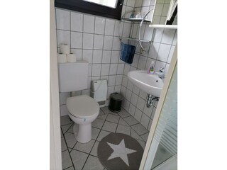 Appartement Daun Enregistrement extérieur 19