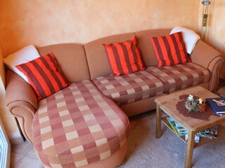 Haus Sonne_Wohnbereich_3