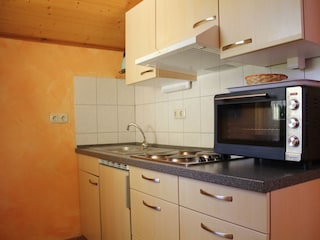 Haus Sonne_Küche_1