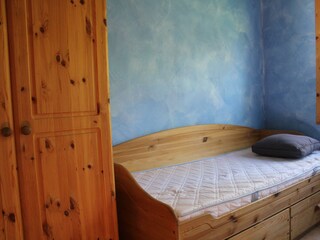 Appartamento Daun Caratteristiche 42