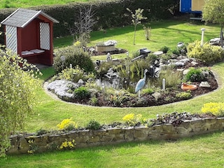 20190504_165928