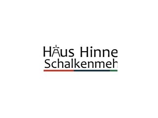 Appartement Schalkenmehren Document 37