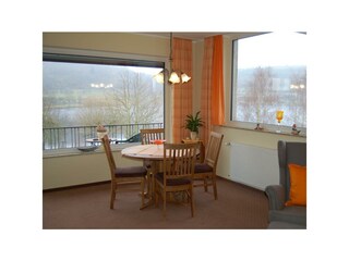 1031cwh5_2_2014-02-27 036