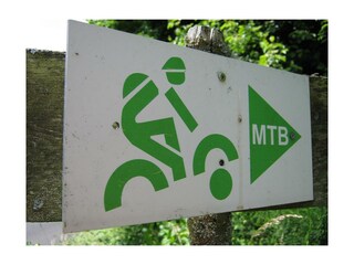 Appartamento Immerath Ambiente 41