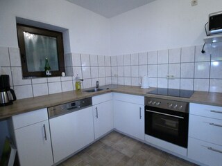 Apartamento Immerath Características 30