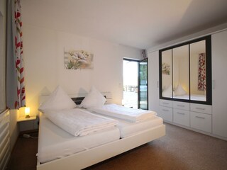 Appartamento Immerath Caratteristiche 31