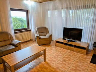 Apartamento Immerath Características 32